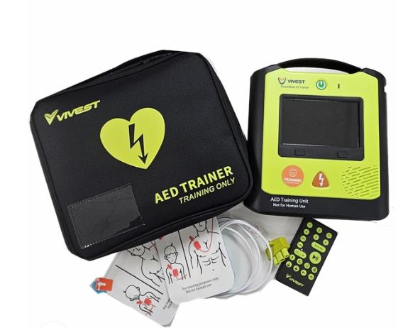 KILLARNEY CFR (KCRU) tweet media