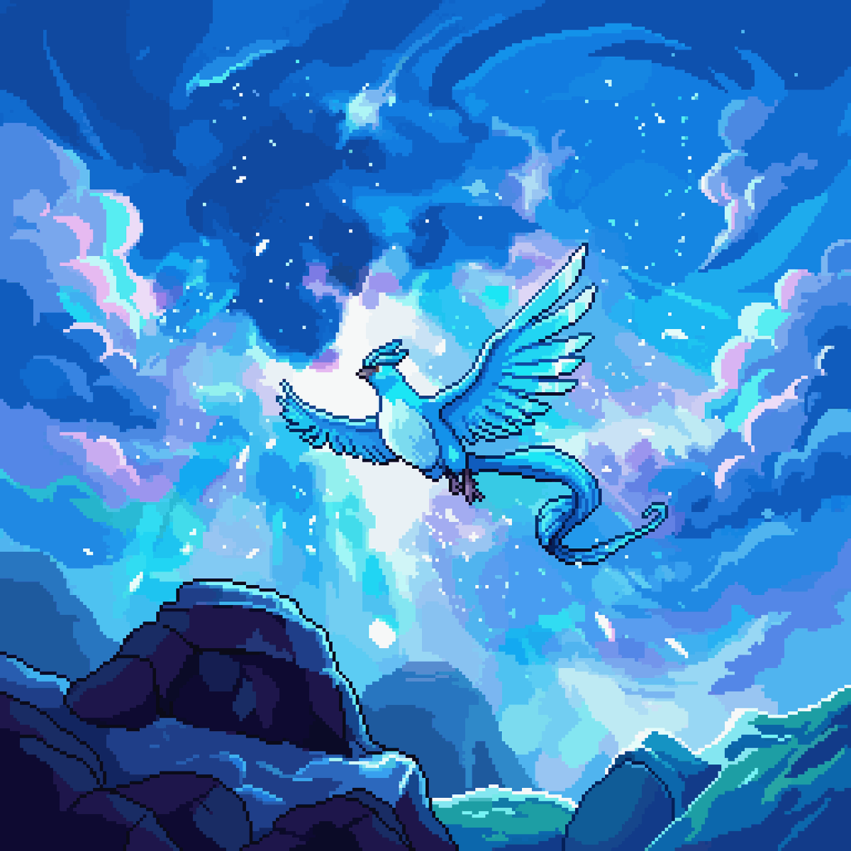 TwilightPixels tweet media