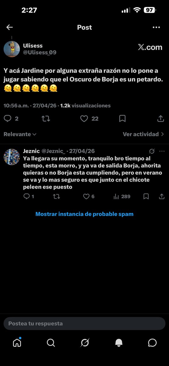Ulisess tweet media
