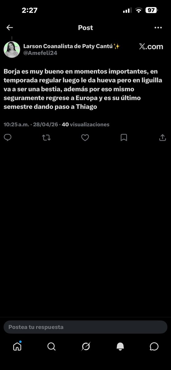 Ulisess tweet media