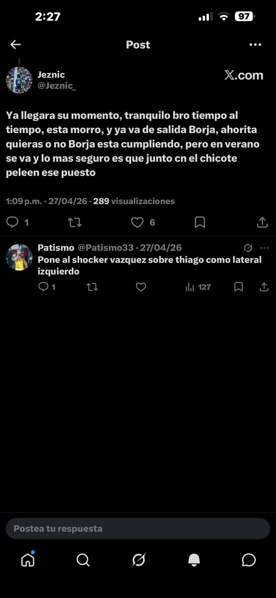 Ulisess tweet media