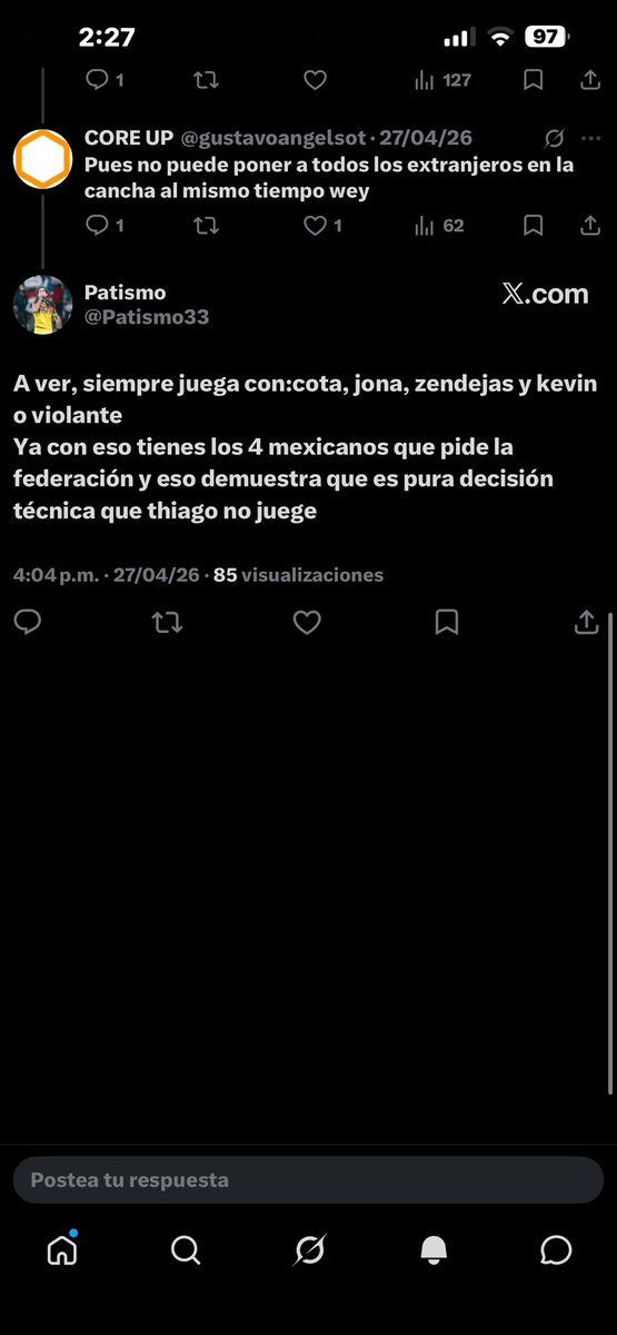 Ulisess tweet media
