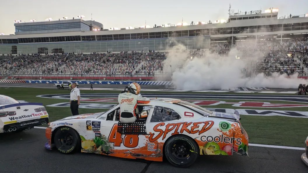 pkligerman's tweet photo. https://t.co/1wSgzMz1Tf