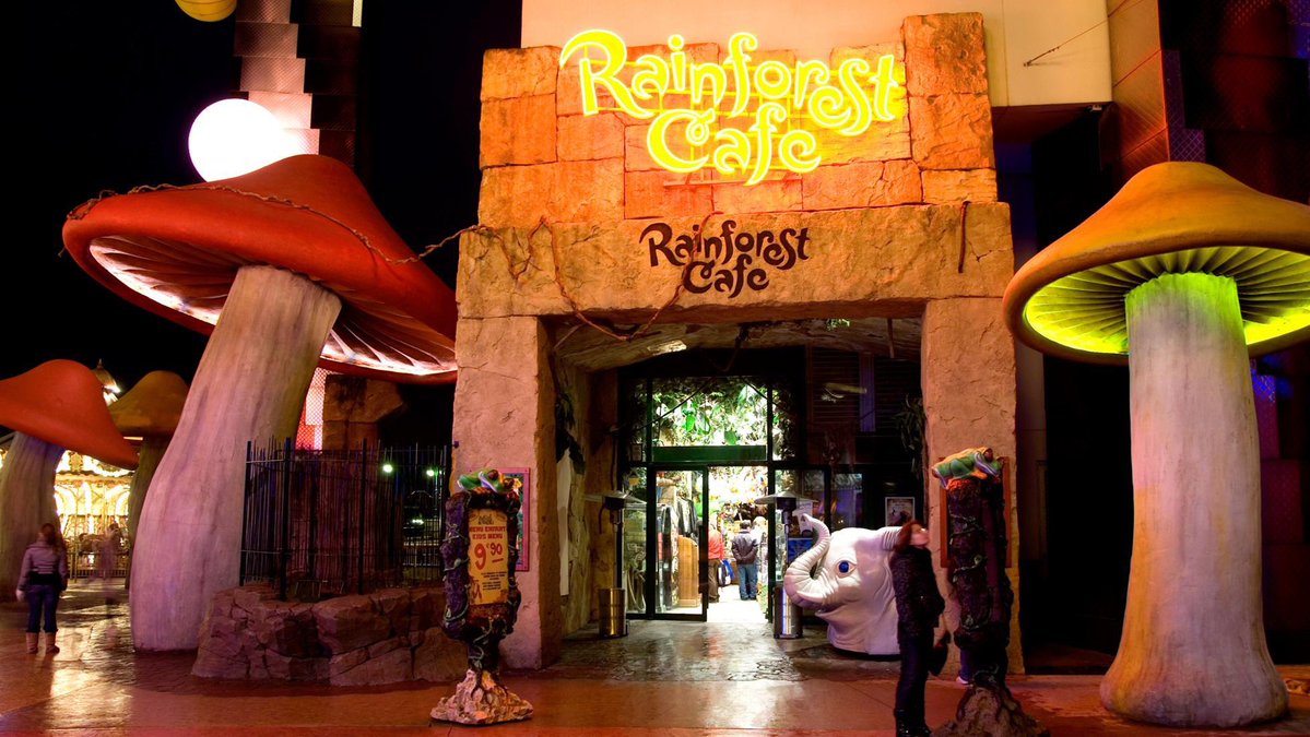 DLP Rescue Rangers tweet media