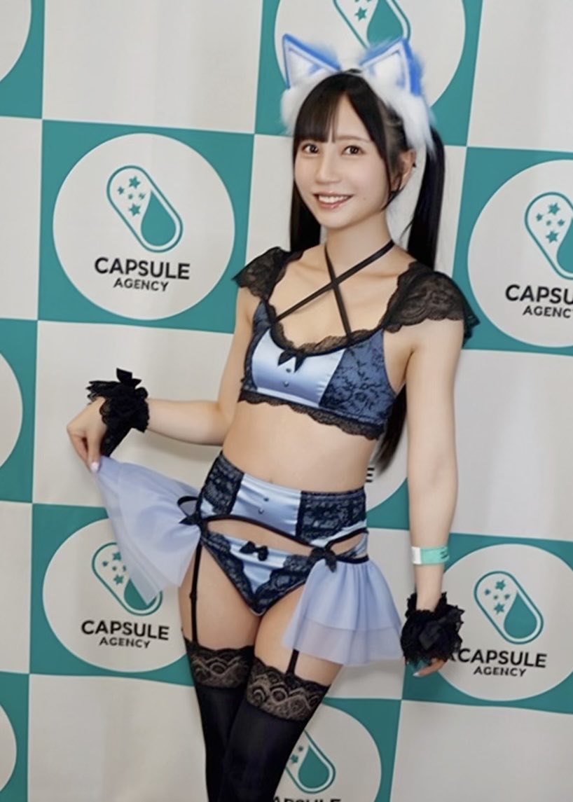 善/よっちゃん tweet media