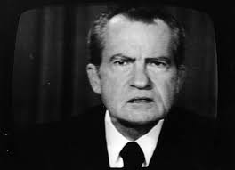 Pictures of Nixon tweet media