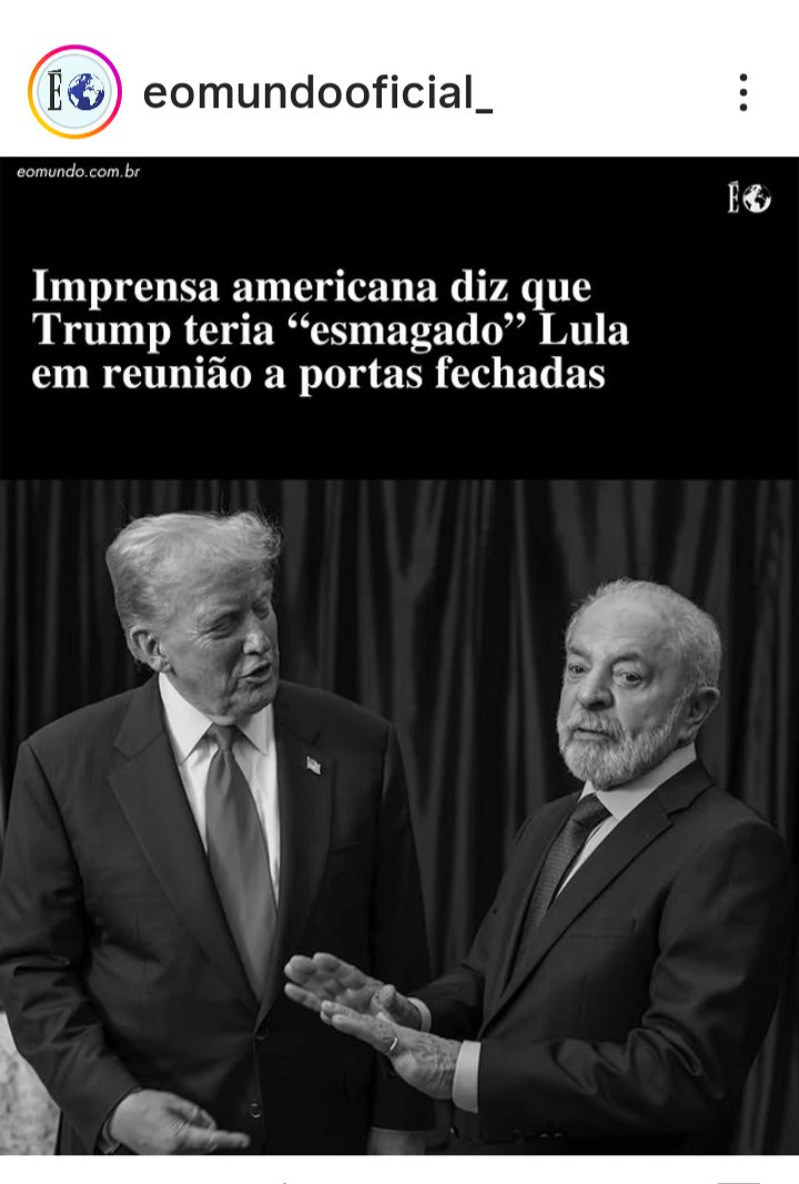 faty tweet media