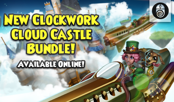 Wizard101 tweet media