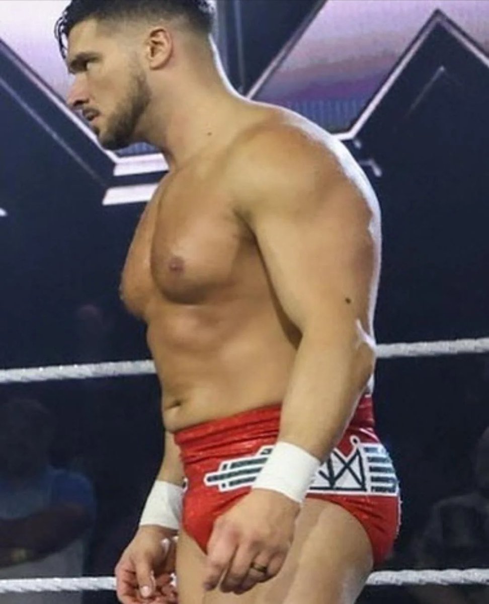 Hamilton hero. | NOT @OfficialEgo tweet media