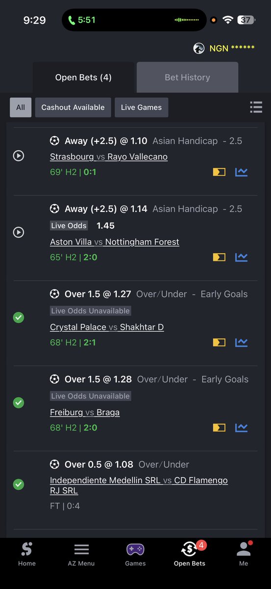 SMARTPLAY101🦅🍀⚽️🏀 tweet media