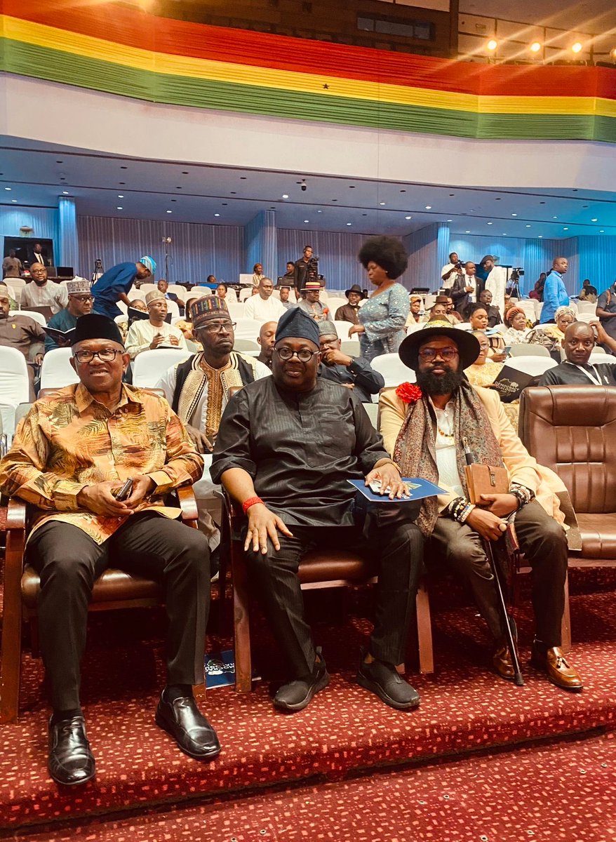 Onyeka Nwelue tweet media