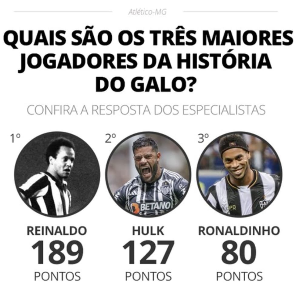 Galo Antifa tweet media