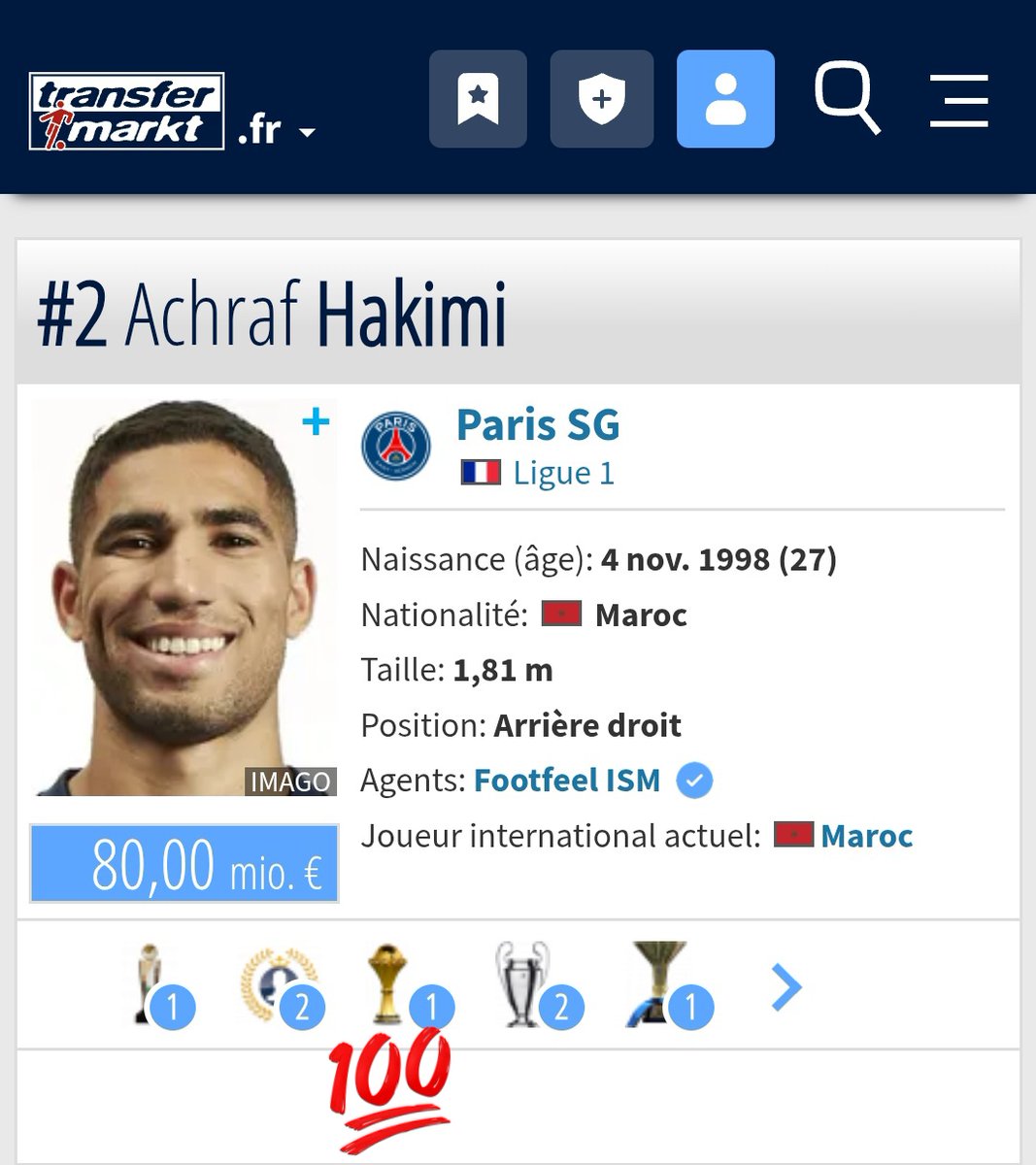 طارق 🇫🇷 🇲🇦 tweet media