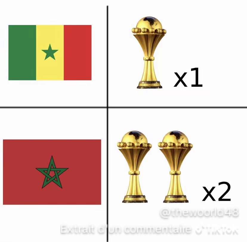 طارق 🇫🇷 🇲🇦 tweet media