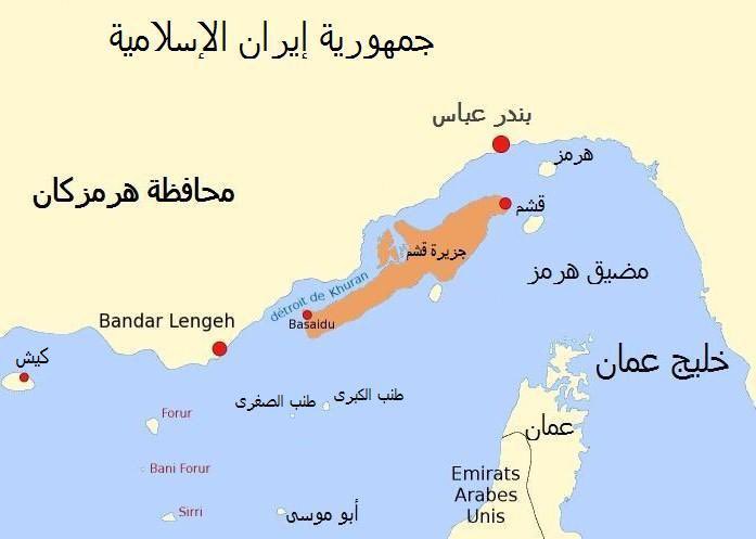 معتمد محمد الشوكي tweet media