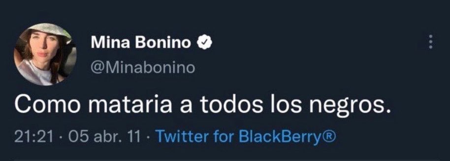 Nunca le preguntes a la novia de Valverde que opina de Tchouameni