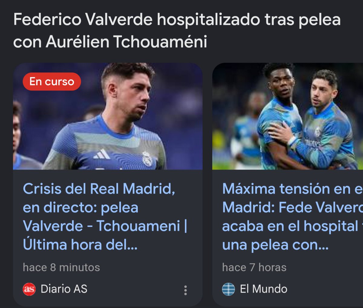 - Cнem1z - #aliadewoke 🥱 tweet media