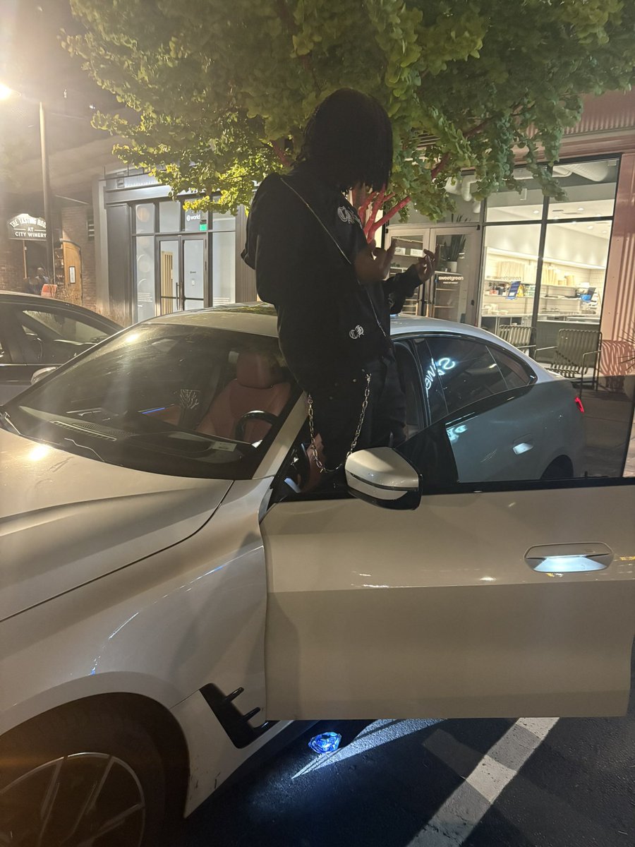 lilmarglizzy tweet media