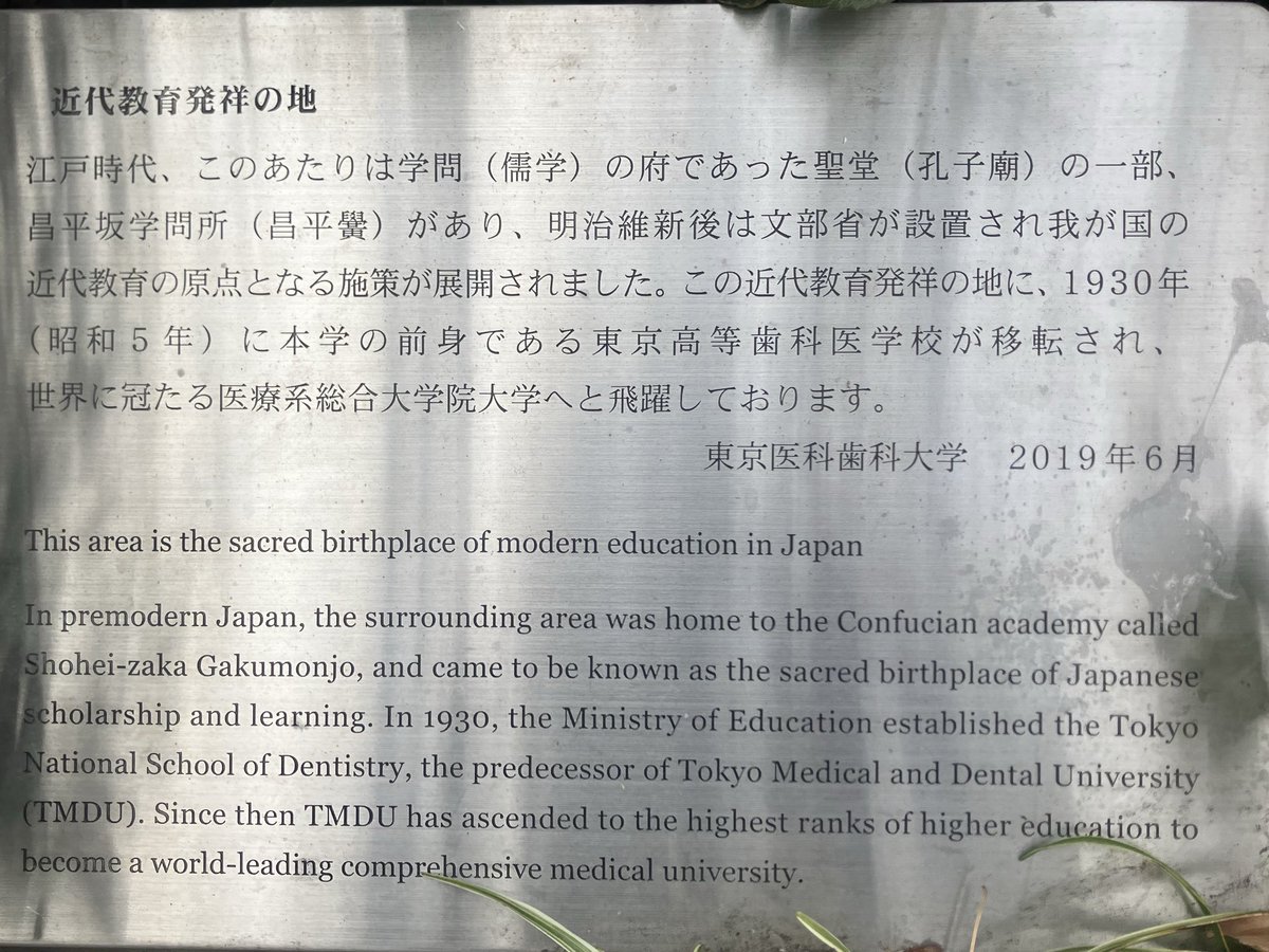 始まりちゃん tweet media