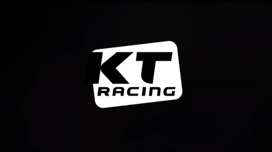 AR12GAMING tweet media