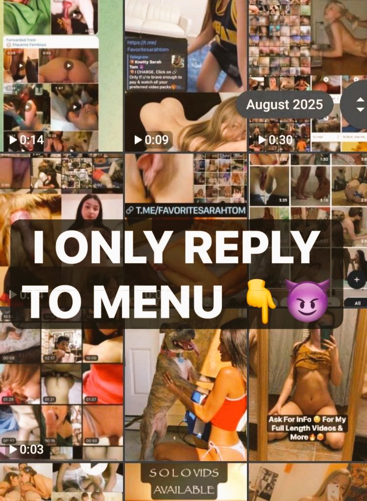 Kinky Lilly tweet media