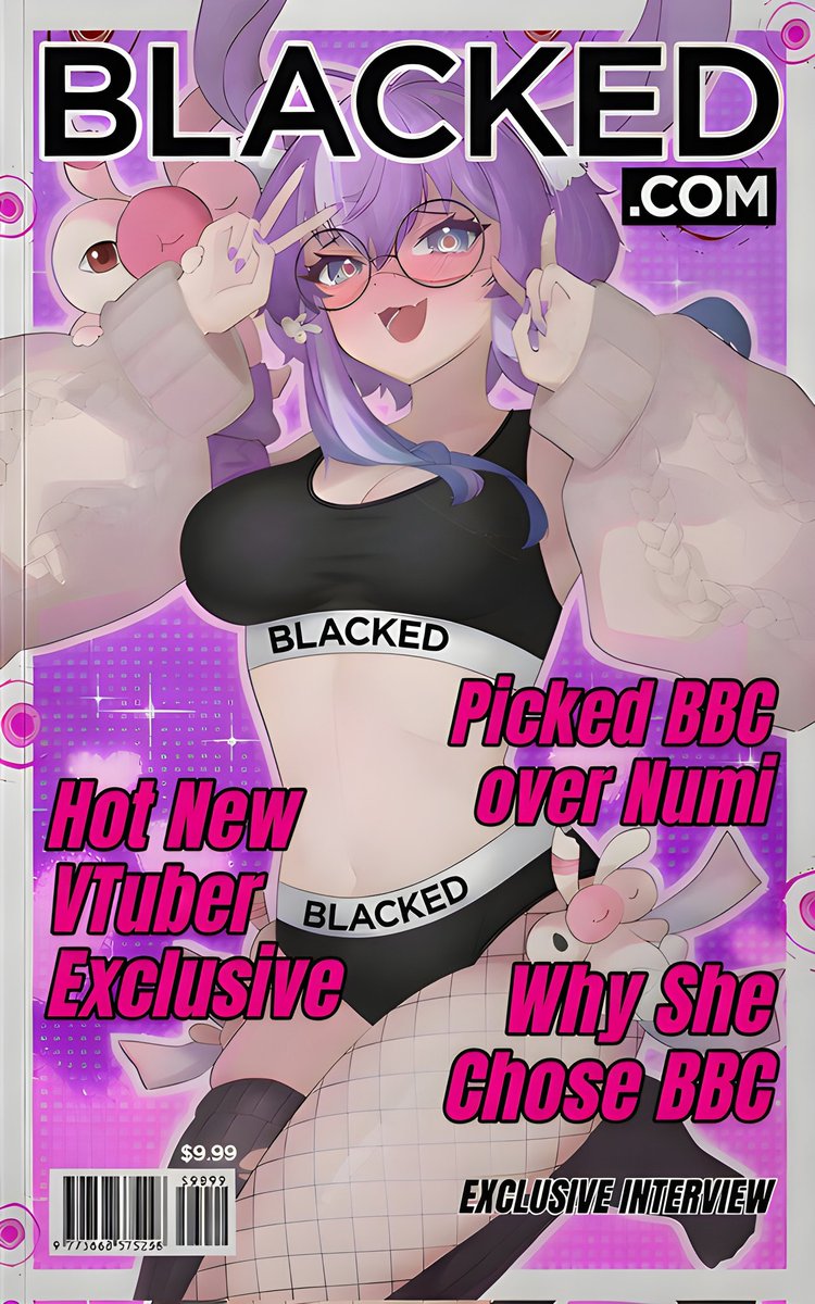 VtuberEdits_'s tweet photo. Michi~ ♠️

#MichiMochievee #MichiMochiArt #Vtuber #VtuberEdit #VtuberBlackedEdit #Blacked #BlackedEdits #VtuberBlacked https://t.co/POyvT5EXF1