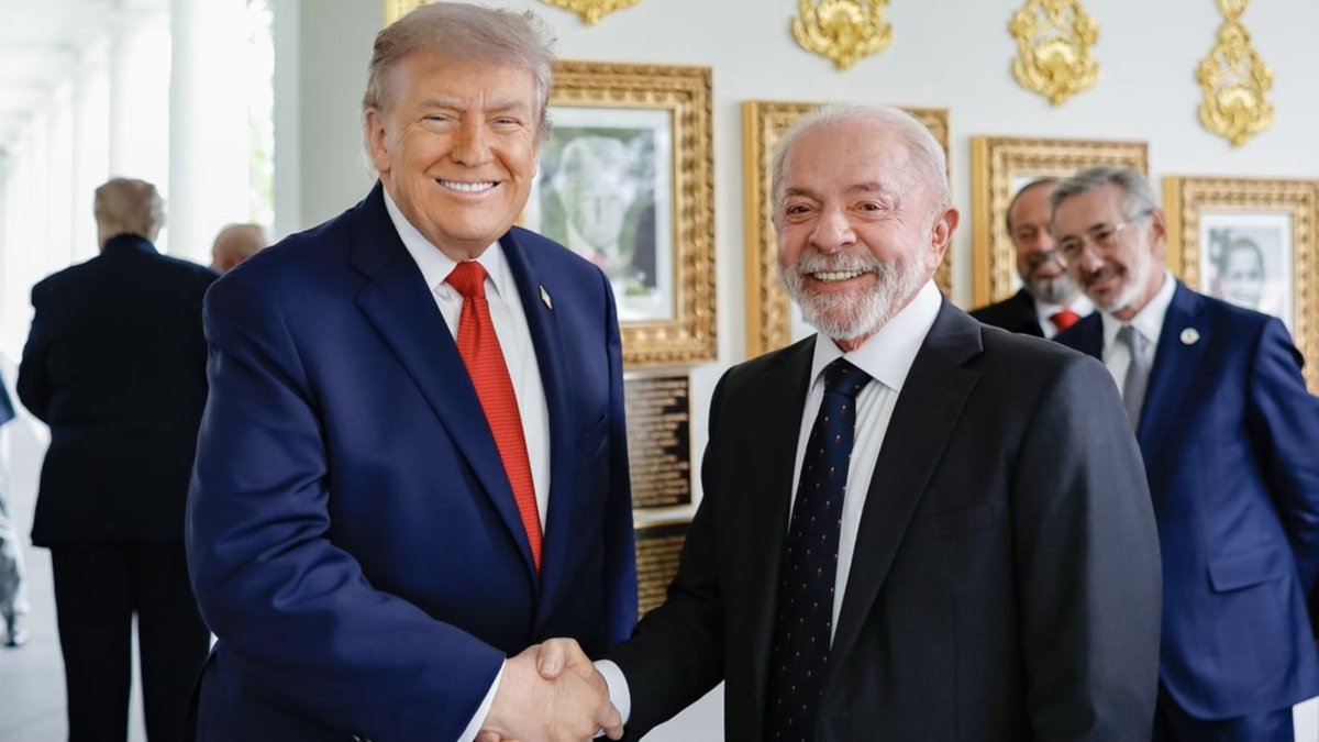 Felipe Augusto🚩🇧🇷 tweet media