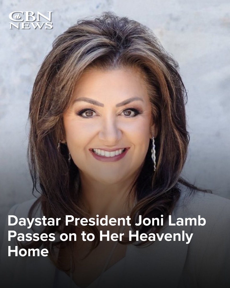 CBN News tweet media