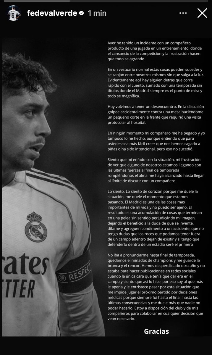 Ángel Iturriaga tweet media