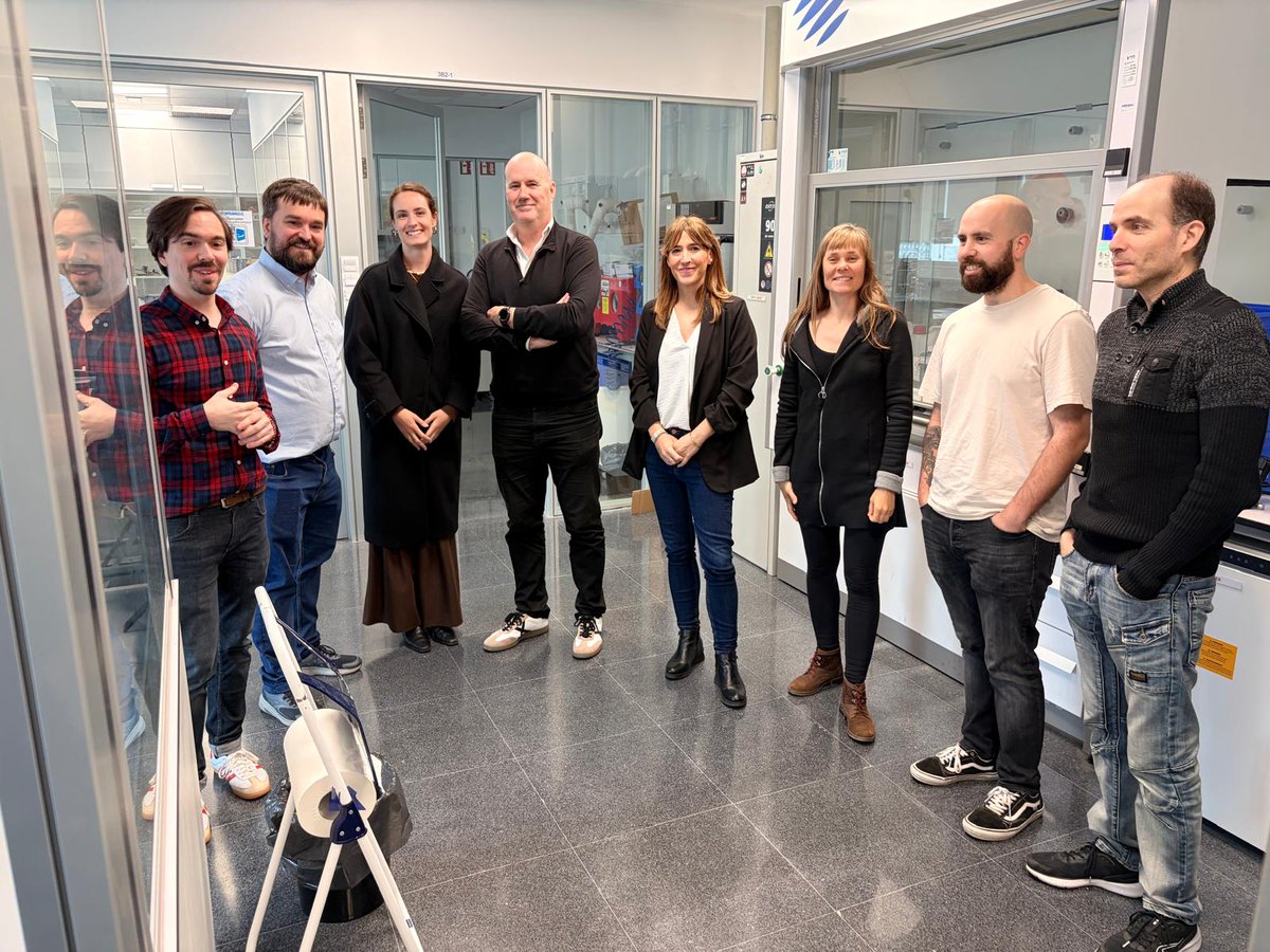 BCMaterials tweet media