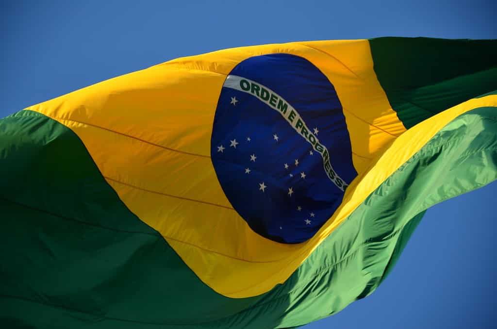 Billie Eilish Brasil tweet media