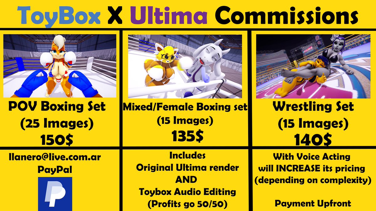 ToyBoxs tweet media