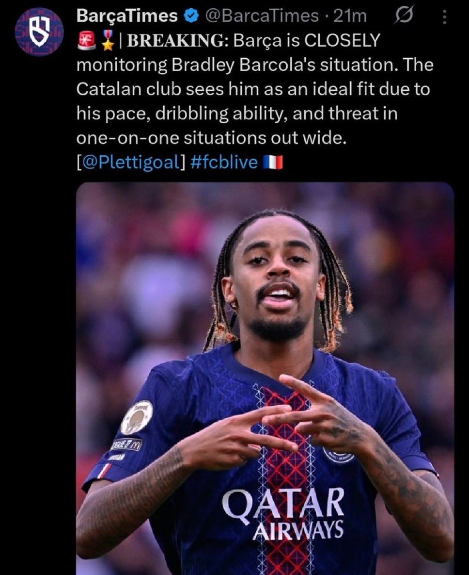 🇪🇸 tweet media
