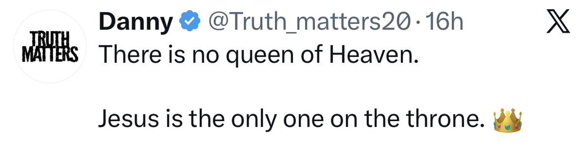 MrCasey tweet media