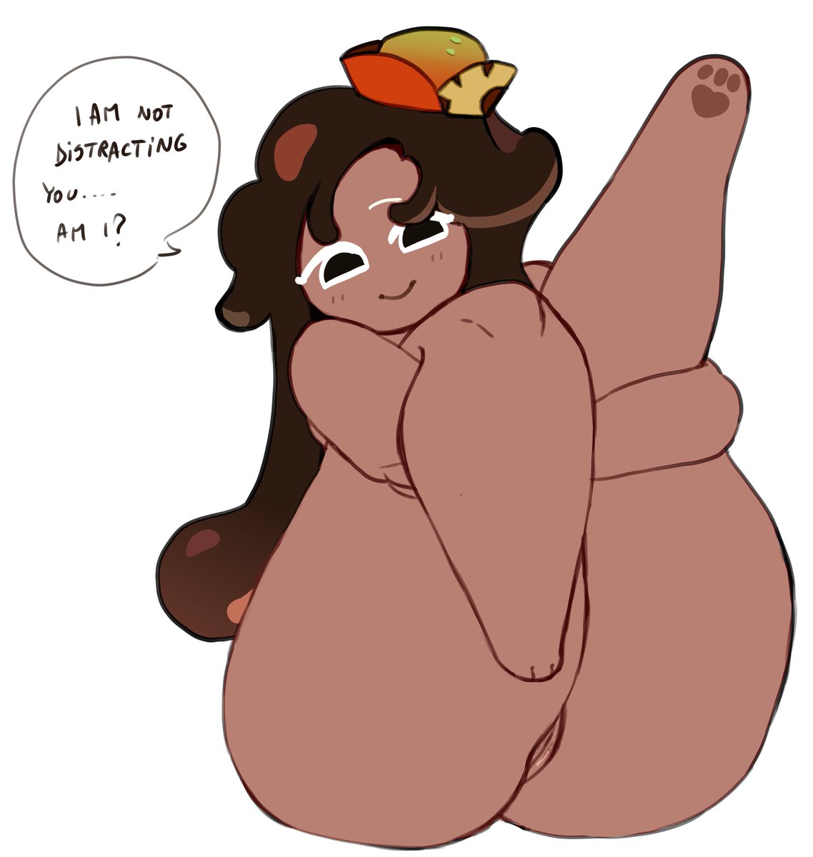Magpiered🔞 Comms open tweet media
