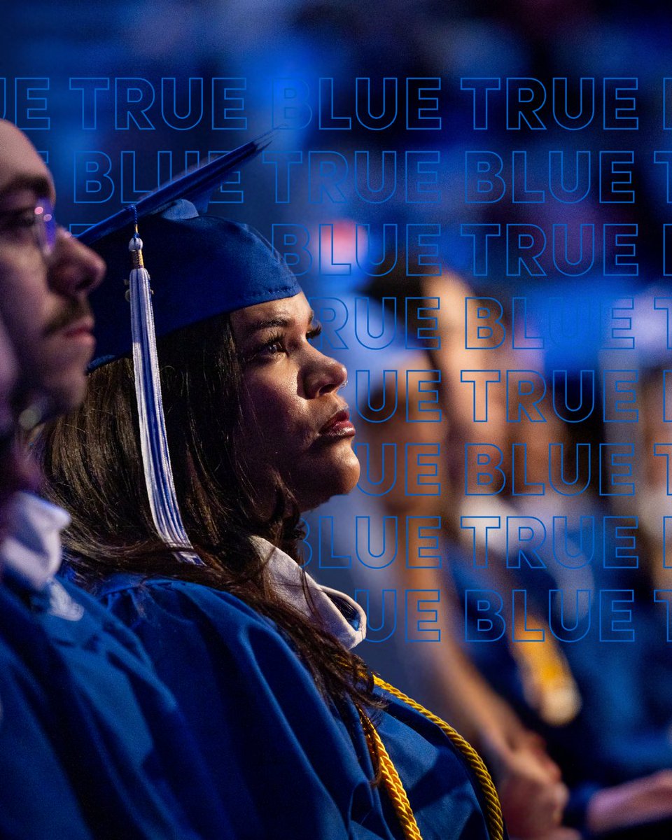 Public Health and Health Professions | UBuffalo tweet media