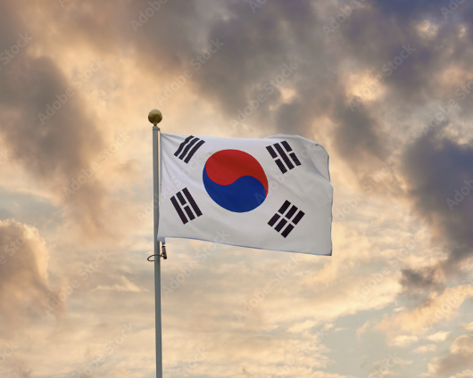 cryptodotnews's tweet photo. LATEST: South Korea is set to introduce a 22% crypto tax on gains from January 1, 2027, as officials collaborate with Upbit, Bithumb and other exchanges ahead of detailed guidelines expected later this year https://t.co/PbVzegRAz4