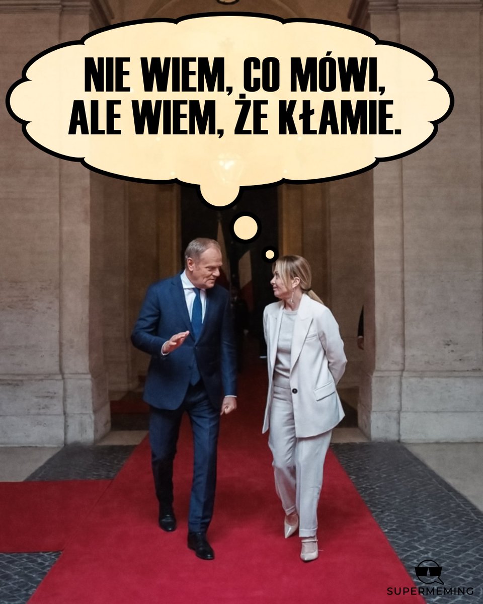 Supermeming tweet media