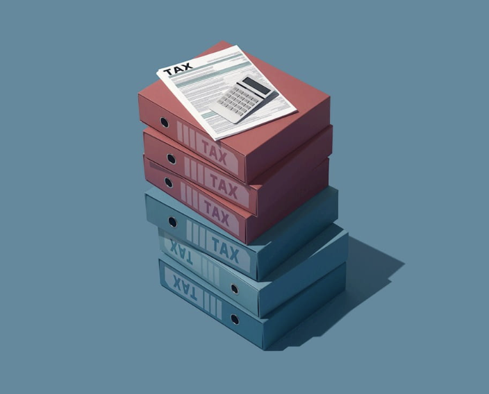 cryptodotnews's tweet photo. LATEST: South Korea is set to introduce a 22% crypto tax on gains from January 1, 2027, as officials collaborate with Upbit, Bithumb and other exchanges ahead of detailed guidelines expected later this year https://t.co/PbVzegRAz4