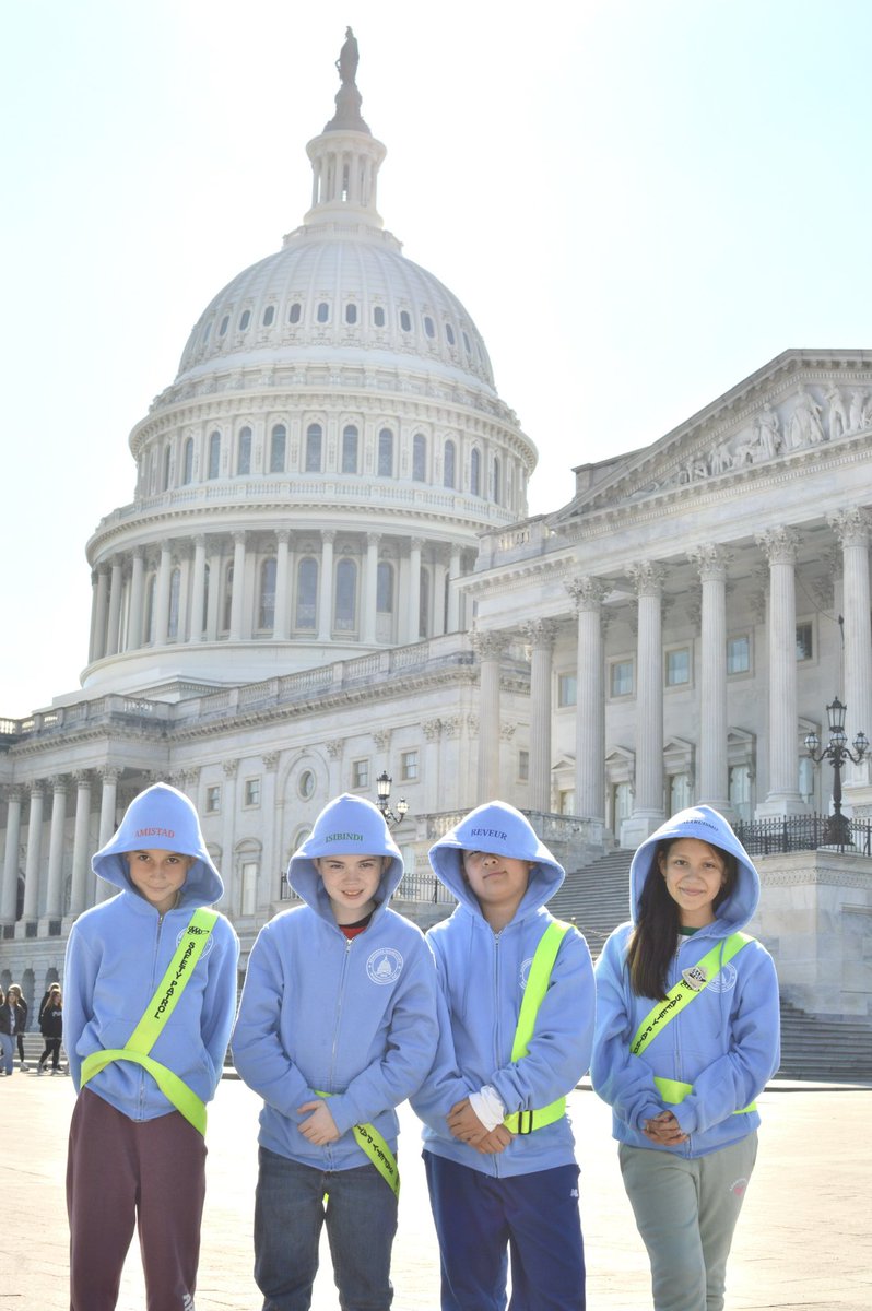 ProfLRod's tweet photo. Berkshire’s Safety Patrol trip to Washington D.C.

Every year brings new lessons, new experiences, and unforgettable memories.

Trips like these help our students build lifelong core memories. @BerkieBulldogs https://t.co/mWqzD3KWeH