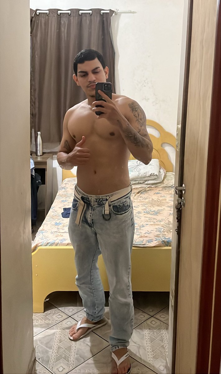 Junior Lopes tweet media