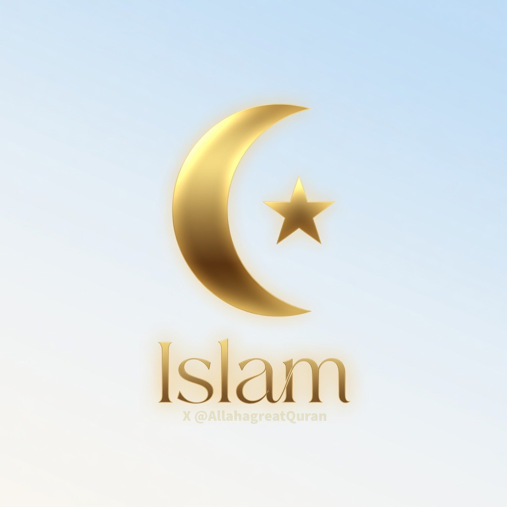 MuslimsMatters's tweet photo. No religion teaches kindness and compassion the way Islam does. https://t.co/D1JS1ZGcv0