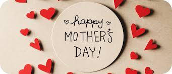 STOPPINGSHORT's tweet photo. Happy #MothersDay from all your friends at SHORTSTOP. https://t.co/NvctGtzsew