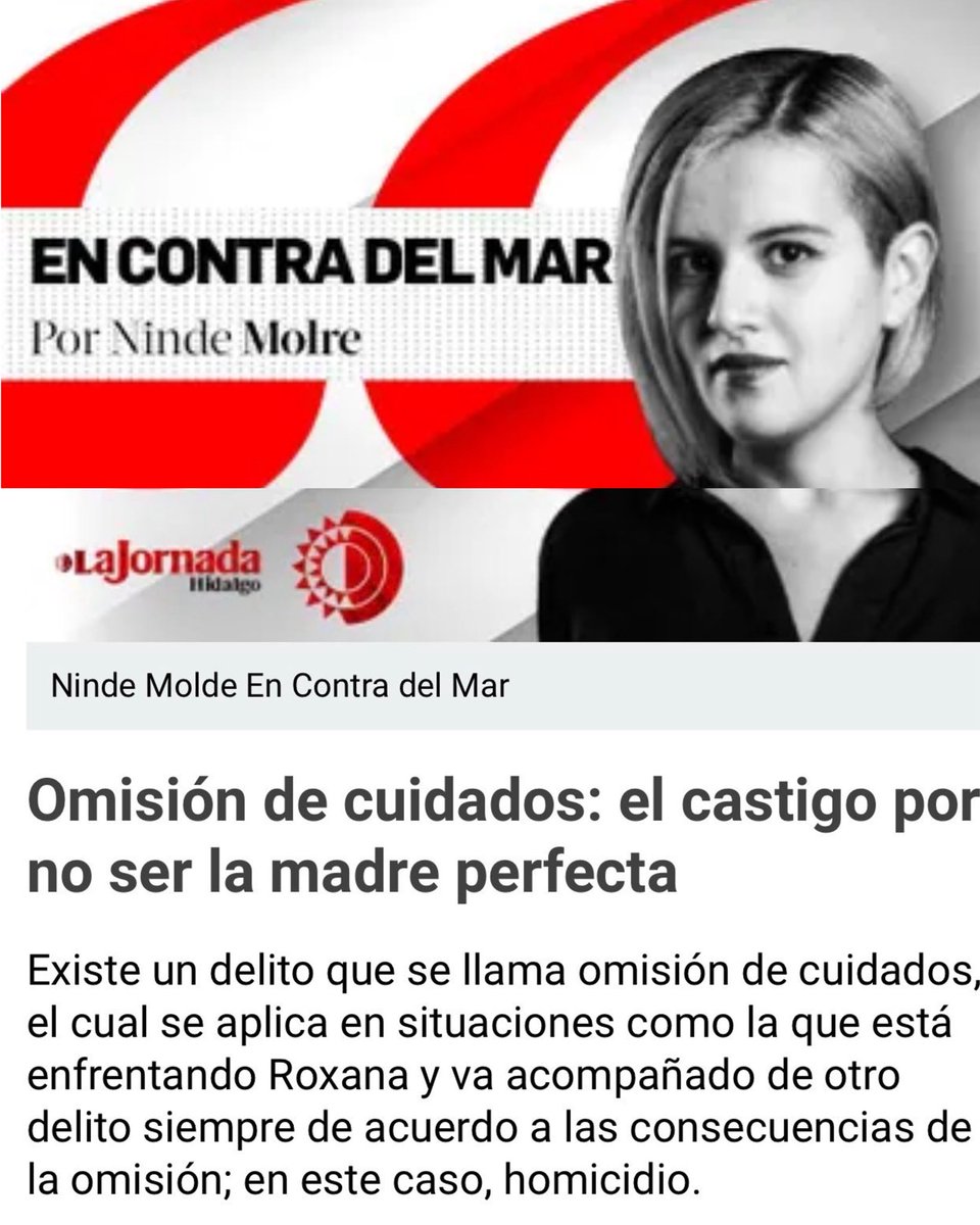 👣 Carlos A. Ramirez tweet media