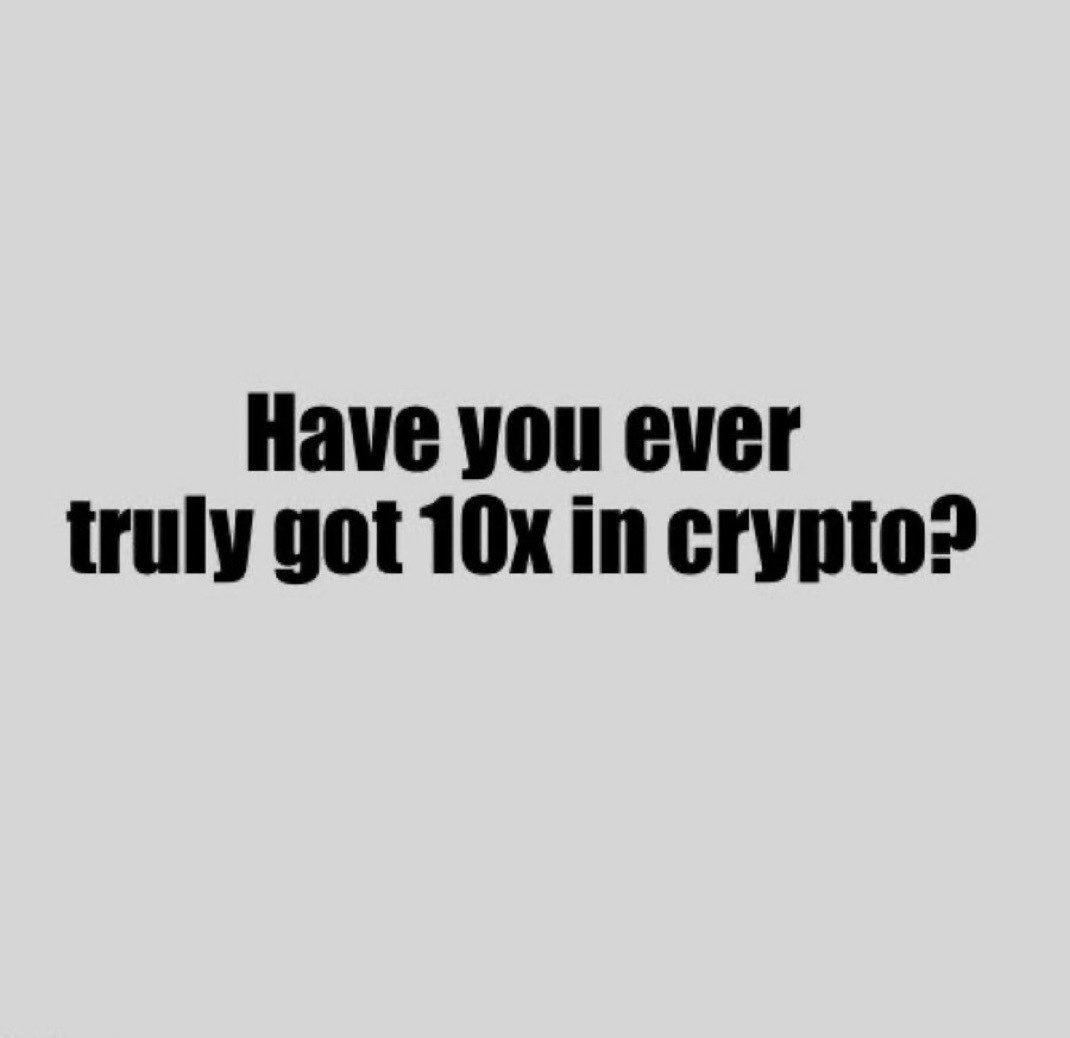 Alfredndegen's tweet photo. https://t.co/aayzGdVQRS