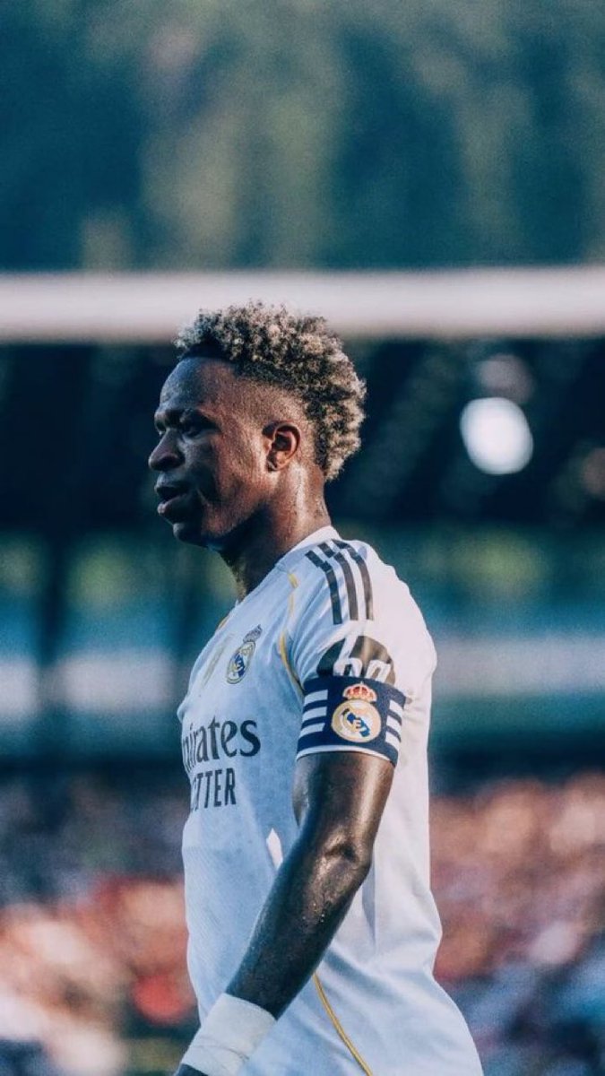 15 UCL | GIN tweet media