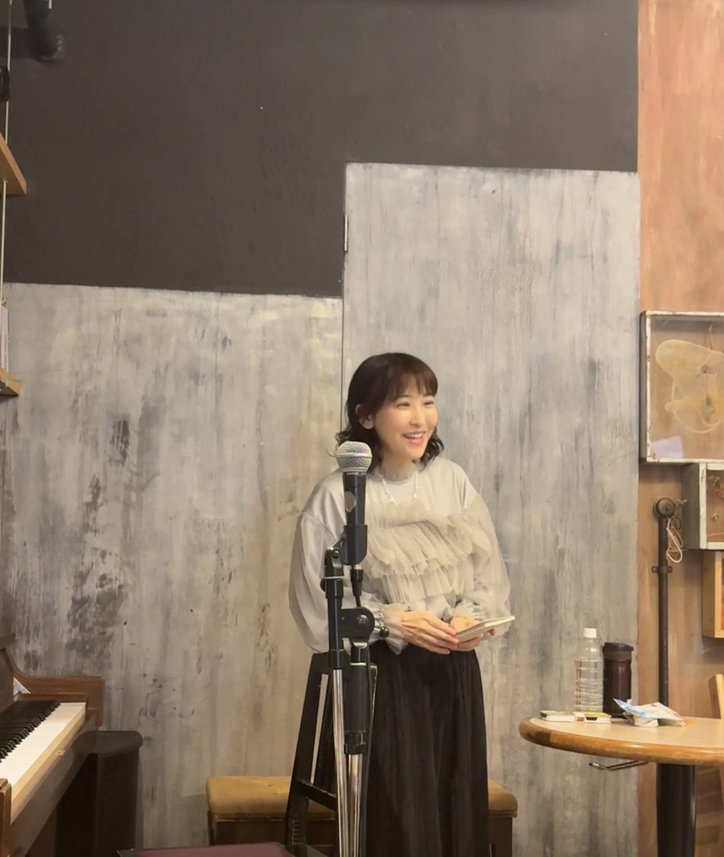 PIN🍑熱く桃活 tweet media