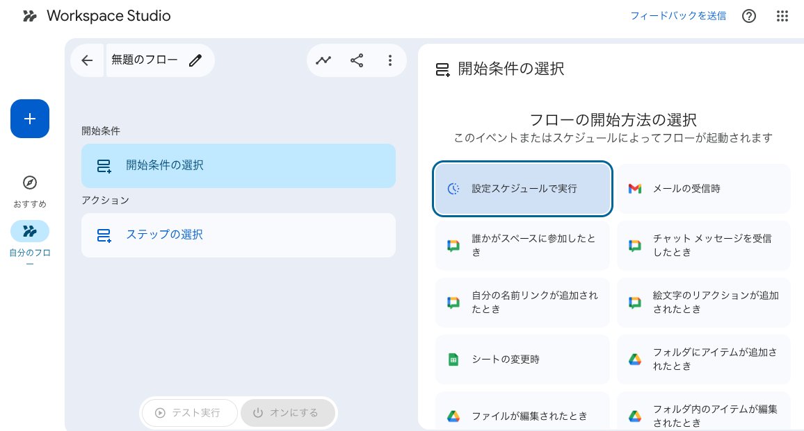 森田 嶺 Rei Morita @吉積情報の副社長 tweet media