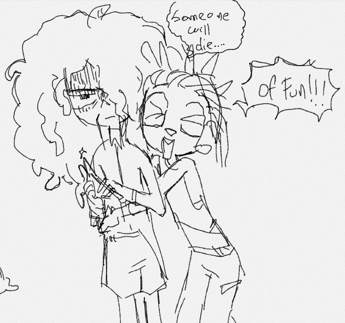 Squeaker/Honk (c0mmz open) tweet media
