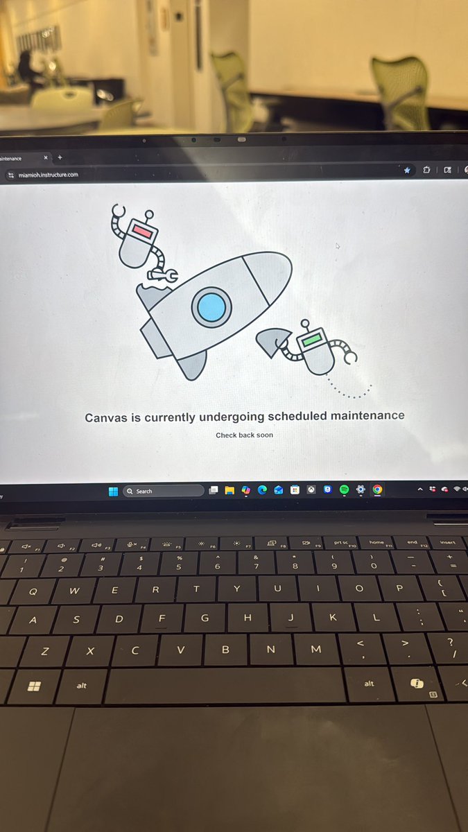 jabootisbacon's tweet photo. Tried to be a good student and study but I guess canvas wants me to #daydrink https://t.co/adSOLNxzjl